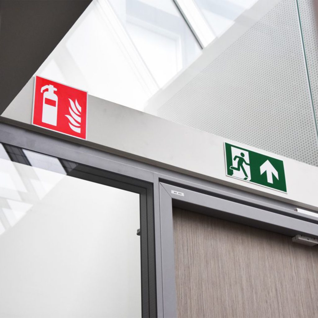 Impression sur panneaux