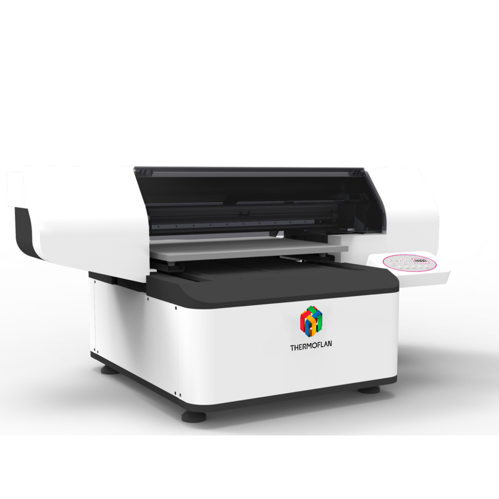 imprimante uv led 6045