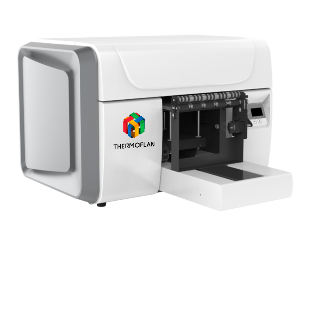 Imprimante UV A3 Max