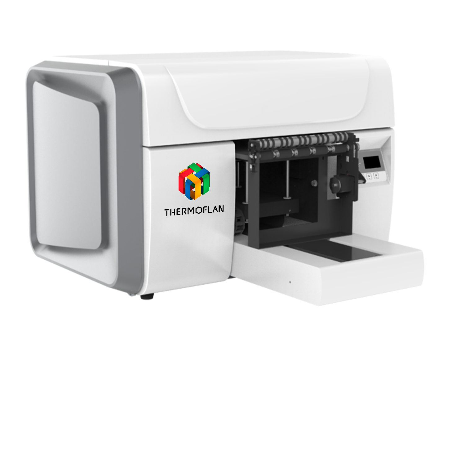 Imprimante UV A3 Max
