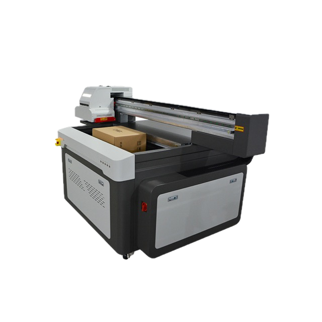 machine d'impression numérique Uv led 1160 GH