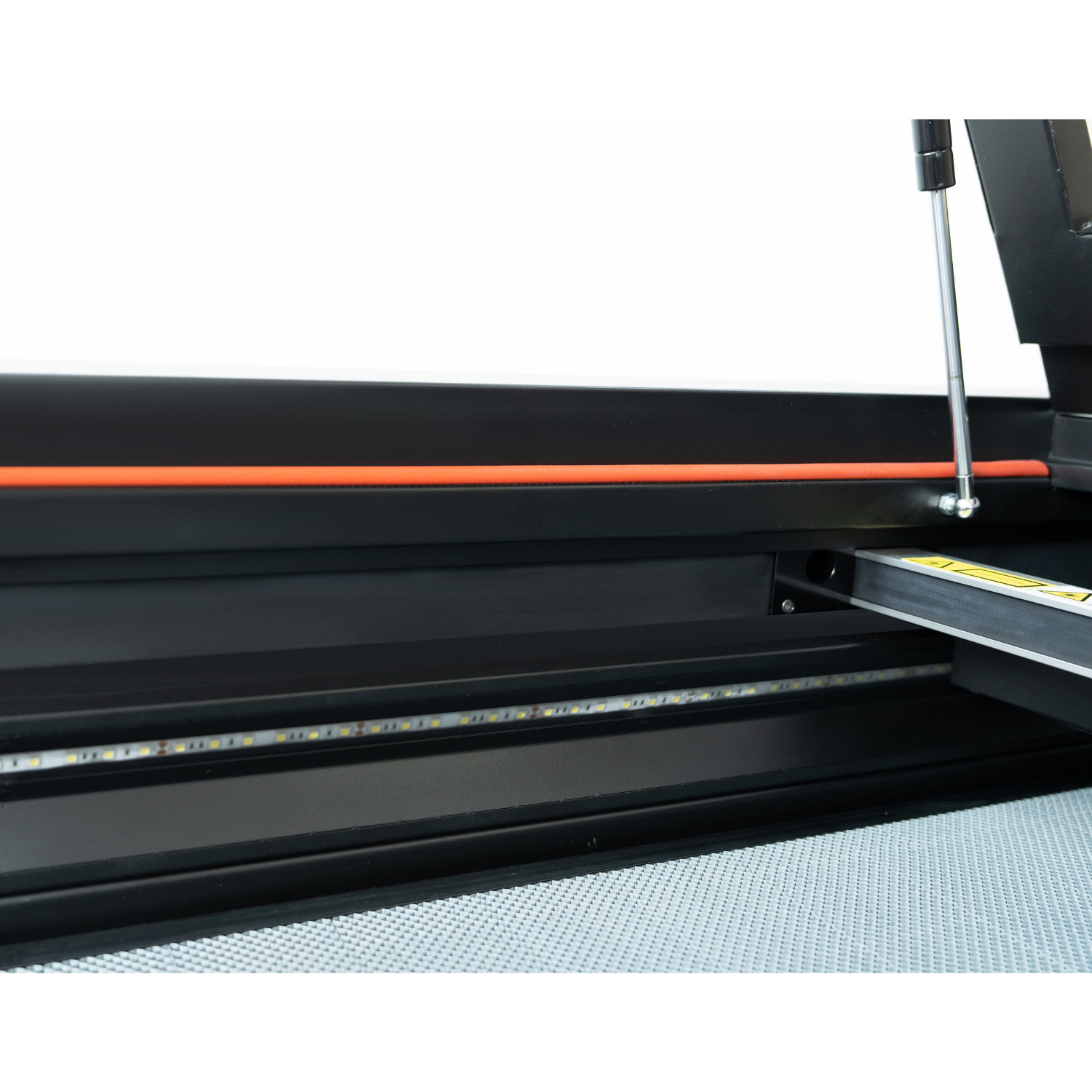 Un graveur laser protegé Aeon Nova Elite 10