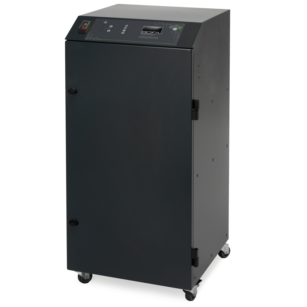 Extracteur Ad Oracle